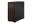 Immagine 12 Fractal Design PC-Gehäuse North Charcoal Schwarz, Unterstützte