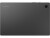 Image 2 Samsung Galaxy Tab A8 SM-X200 32 GB Grau, Bildschirmdiagonale