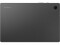 Bild 3 Samsung Galaxy Tab A8 SM-X200 64 GB Grau, Bildschirmdiagonale
