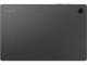 Immagine 3 Samsung Galaxy Tab A8 SM-X200 64 GB Grau, Bildschirmdiagonale