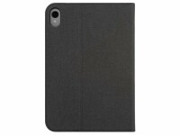 Gecko Tablet Book Cover Easy-Click Galaxy 2.0 iPad mini