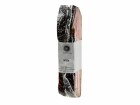 Genuss vom Hof Rohessspeck am Stück 250 g, Produkttyp: Trockenfleisch
