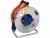 Bild 0 Brennenstuhl Baustellen-Kabelrolle Garant SK 240 25 m 3x T13