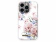 Ideal of Sweden Back Cover Floral Romance iPhone 13 Pro, Fallsicher