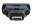 Image 4 StarTech.com - HDMI Male to DVI Female - HDMI to DVI-D Adapter - Bi-Directional - DVI to HDMI (HDMIDVIMF)