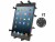 Bild 0 RAM Mounts Tablet-Halterung X-Grip RAM-B-202-UN9U, Typ