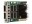 Bild 0 Intel Y Intel 40Gb 2-Port QSFP Ethernet I/O Modul