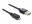 Image 1 DeLock Delock Easy-USB2.0-Kabel A-MicroB: 3m, USB-A