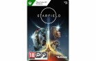 Microsoft Starfield (ESD), Für Plattform: Xbox Series S, PC