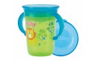 Nuby Trinktasse wonder cup, 240 ml