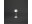 Immagine 4 Konstsmide Tischleuchte Lille Mini USB, 2200 / 2700 K