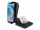 Image 5 Zens Modular Stand Wireless Charger Main Station - Wireless