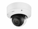 Hanwha Vision Netzwerkkamera XND-8081RV, Typ: Netzwerkkamera