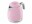 Image 4 SMEG Wasserkocher 50's Style KLF05PKEU, 0.8 l, Pink, Detailfarbe