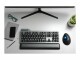 Image 9 Kensington TRACKBALL PRO FIT ERGO TB450 PROFIT ERGO TB450 TRACKBALL