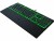 Bild 1 Razer Gaming-Tastatur Ornata V3 X, Tastaturlayout: QWERTZ (CH)