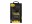 Image 10 OTTERBOX Defender Series - Screenless Edition - hintere