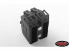 RC4WD Modellbau-Kanister Magnetisch 1:10, Zubehörtyp: Diorama