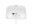 Bild 5 ZyXEL Access Point NWA90AX PRO, Access Point Features: Zyxel