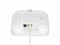 Bild 5 ZyXEL Access Point NWA50AX PRO, Access Point Features: Zyxel