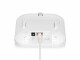 Bild 6 ZyXEL Access Point NWA50AX PRO, Access Point Features: Zyxel