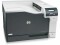 Bild 1 HP Inc. HP Drucker Color LaserJet Professional CP5225dn
