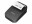 Image 0 Epson TM-P20II (106): RECEIPT BLUETOOTH USB-C WHITE EMEA
