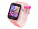TECHNAXX PAW PATROL 4G KIDS WATCH PINK NMS IN CONS