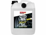 Sonax Felgenreiniger Felgen Beast 5 l, Produkttyp
