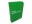 Image 1 Veeam Standard Support - Technical support (renewal) - for
