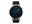 Image 8 Huawei Watch GT3 Pro 46 mm Black, Touchscreen: Ja