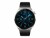 Bild 8 Huawei Watch GT3 Pro 46 mm Black, Touchscreen: Ja