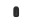 Image 6 JBL Bluetooth Speaker Go 3 Schwarz