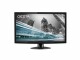 DICOTA Monitor-Bildschirmfolie Secret 2-Way 23.8 " / 16:9