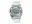 Bild 2 G-Shock Armbanduhr GM-5600SCM-1ER, Zielgruppe: Herren, Uhrtyp