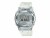 Bild 1 G-Shock Armbanduhr GM-5600SCM-1ER, Zielgruppe: Herren, Uhrtyp