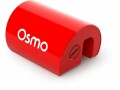 Osmo Osmo Reflector 2021 für iPad -DE- Rot, Sprache