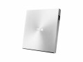 Asus DVD-Brenner ZenDrive U9M SDRW-08U9M-U