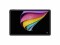Bild 7 TCL Tablet NXT Paper 11 128 GB Grau, Bildschirmdiagonale