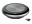 Bild 0 Yealink Speakerphone CP700 MS USB inkl. BT50, Funktechnologie