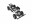Image 11 RC4WD Scale Crawler Trail Finder 2 LWB Toyota FJ55