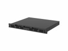 Axis Communications AXIS S3016 32 TB . IN REC