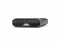 Bild 1 SanDisk PRO Externe Festplatte - G-DRIVE grau USB-C 12 TB