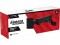 Bild 8 HyperX Armada Addon Gaming Mount bis 9.1 kg