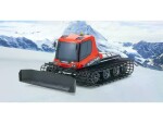 Kyosho Europe Kyosho Pistenbully Blizzard 2.0 RTR 1:12, Fahrzeugtyp