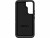 Bild 3 Otterbox Back Cover Defender Galaxy S22, Fallsicher: Ja, Kompatible