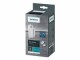 Siemens Pflege-Set TZ80004A für Kaffeevollautomaten, Filtertyp
