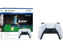 Sony Controller PS5 DualSense EA Sports FC 24