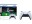 Image 1 Sony Controller PS5 DualSense EA Sports FC 24