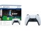 Bild 0 Sony Controller PS5 DualSense EA Sports FC 24